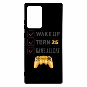 Samsung Note 20 Ultra