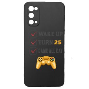 Samsung S20