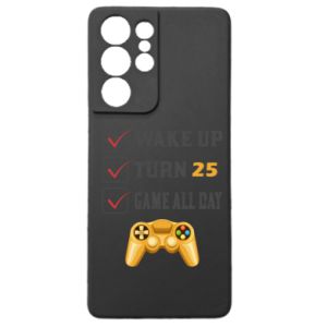 Samsung S21 Ultra