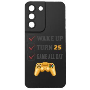Samsung S22
