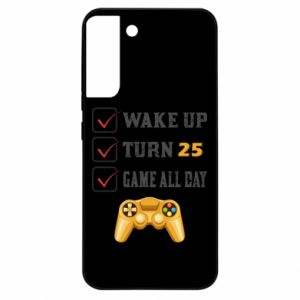 Samsung S22 Plus
