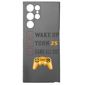 Samsung S22 Ultra