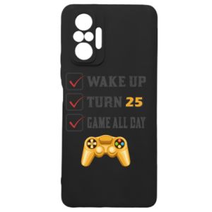 Xiaomi Redmi Note 10 Pro