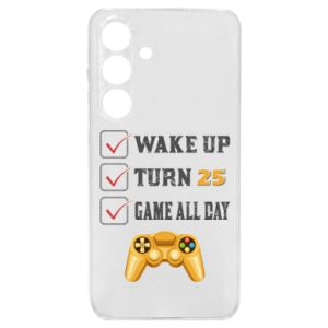 Samsung S24