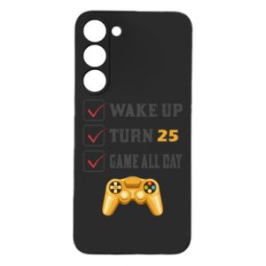 Samsung S24 Plus
