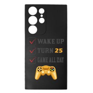Samsung S24 Ultra