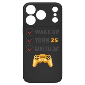 Apple iPhone 17 Pro