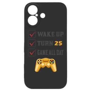 Apple iPhone 17