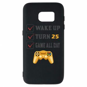 Samsung S7