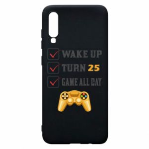 Samsung A70
