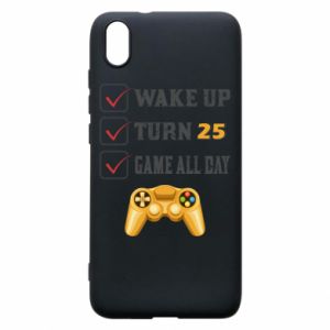 Xiaomi Redmi 7A