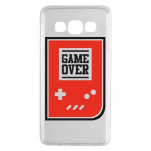 Samsung A3 2015