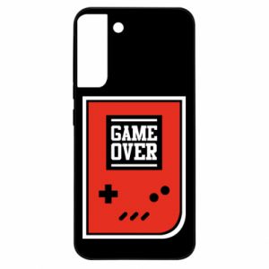 Samsung S22 Plus