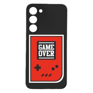 Samsung S23 Plus