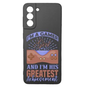 Samsung S21