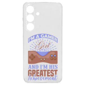Samsung S24