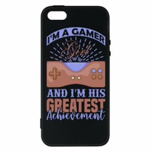 Apple iPhone 5/5S/SE