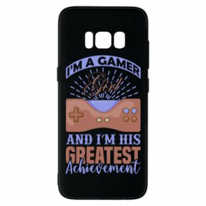 Samsung S8