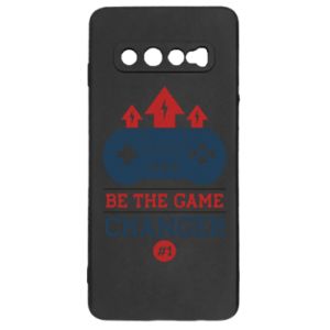 Samsung S10