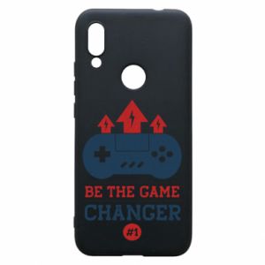 Xiaomi Redmi 7