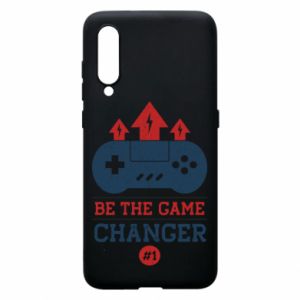 Xiaomi Mi9