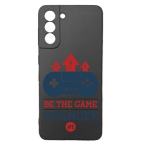 Samsung S21