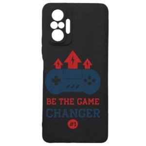 Xiaomi Redmi Note 10 Pro
