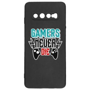 Samsung S10