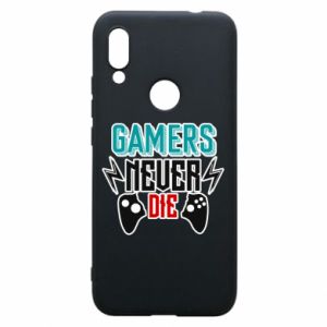 Xiaomi Redmi 7