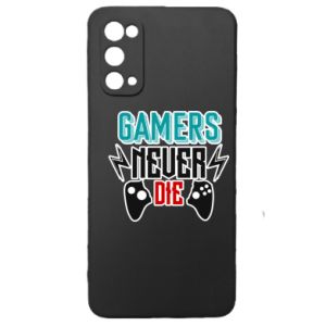 Samsung S20