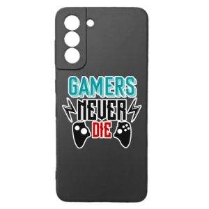 Samsung S21
