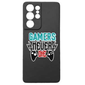 Samsung S21 Ultra