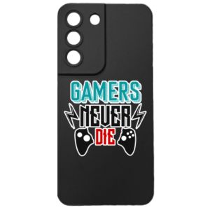 Samsung S22
