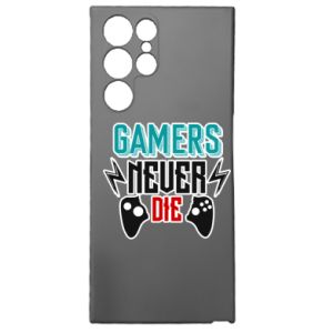 Samsung S22 Ultra