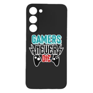 Samsung S24 Plus