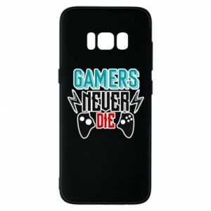 Samsung S8