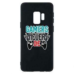 Samsung S9