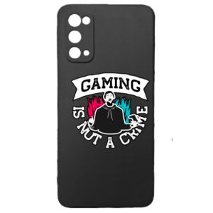Samsung S20