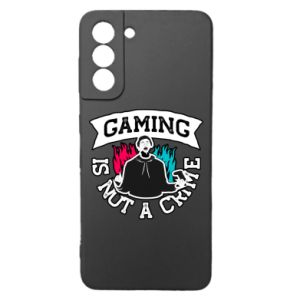 Samsung S21
