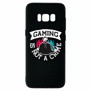 Samsung S8