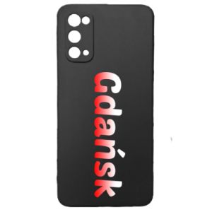 Samsung S20