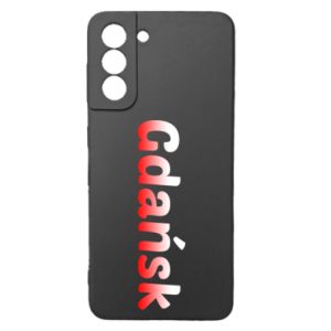 Samsung S21