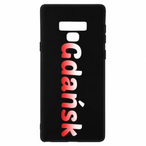 Samsung Note 9