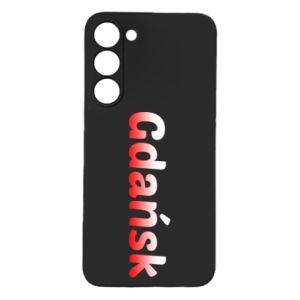 Samsung S23 Plus