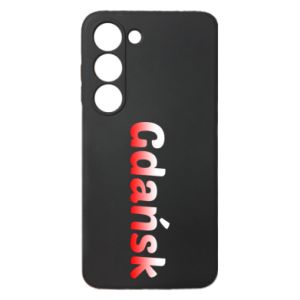 Samsung S23
