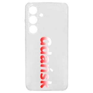 Samsung S24