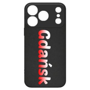 Apple iPhone 17 Pro