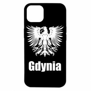 Apple iPhone 14