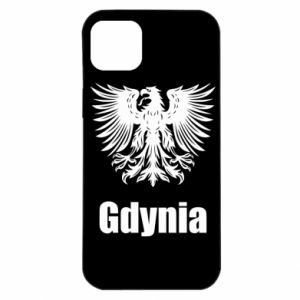 Apple iPhone 14 Plus