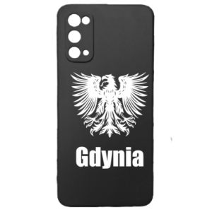 Samsung S20